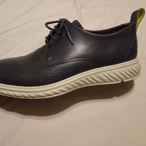 Ecco St.1 Hybrid Lite Shoes